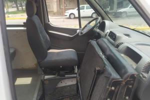Automotores Sin datos  Automotores